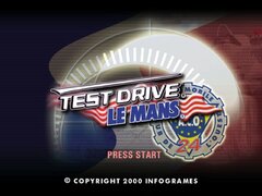 Test Drive Le Mans 001.jpg