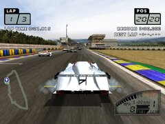 Test Drive Le Mans 002.jpg