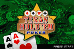 Texas Hold 'em Poker 001.jpg