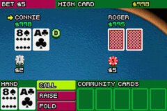 Texas Hold 'em Poker 002.jpg