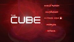 The Cube 001.jpg
