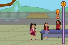 The Proud Family screenshot.jpg