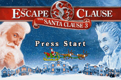 The Santa Clause 3 - The Escape Clause 001.jpg