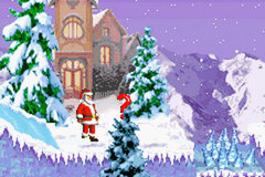 The Santa Clause 3 - The Escape Clause 002.jpg