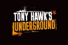 Tony Hawk's Underground 001.jpg