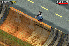 Tony Hawk's Underground 002.jpg