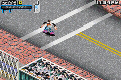 Tony Hawk's Underground 2 screenshot.jpg