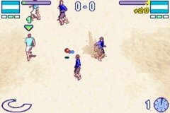 Ultimate Beach Soccer screenshot.jpg
