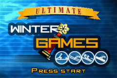 Ultimate Winter Games 001.jpg
