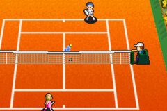 WTA Tour Tennis Pocket screenshot.jpg