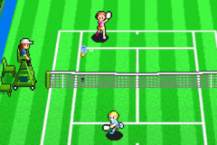 WTA Tour Tennis screenshot.jpg