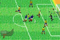 Zidane Football Generation screenshot.jpg