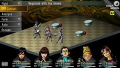 persona 1.jpg