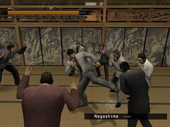 yakuza-2-screenshot-1