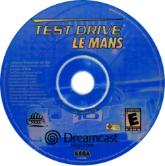 DISC.png