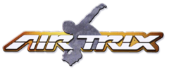 LOGO.png