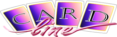 LOGO.png