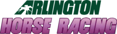 LOGO.png