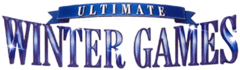 LOGO.png