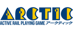 LOGO.png