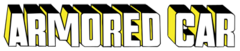 LOGO.png