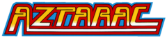 LOGO.png