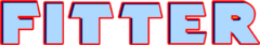 LOGO.png