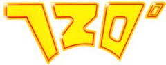 LOGO.png