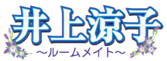 LOGO.png