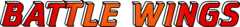 LOGO.png