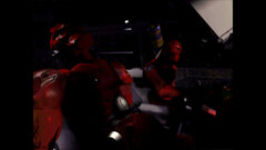 Z 007.jpg