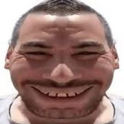 kakabraizer