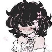 Awooki