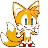 Tails678