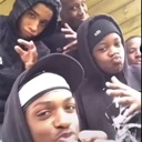 BlackyyZ