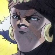 KarsYann
