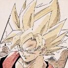 Fleetwaythehedgehog