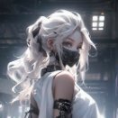 Haynyx