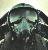 darkstorm1980
