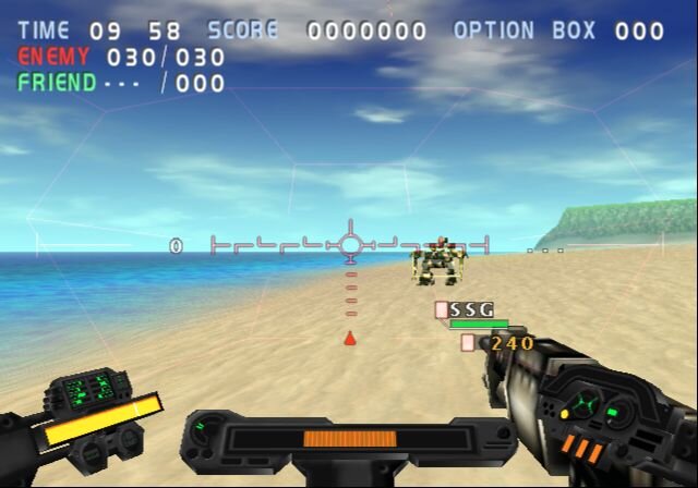 956596-gungriffon-blaze-playstation-2-screenshot-mission-one-training.jpg.98ab0254569cb0f4f8f8f41d58b75387.jpg