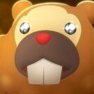 LordBidoof