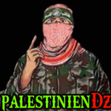 PalestinienDz