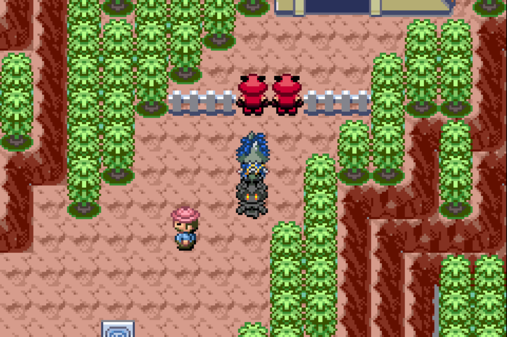 Capture d'écran 2024-05-01 154600.png