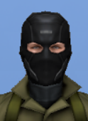 MGSPWSoldatRagman