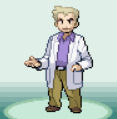 VRFProfesseurChen