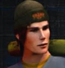 StanleyJones