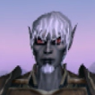 Lamesombre