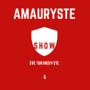 amauryste