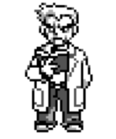 VBProfesseurChen