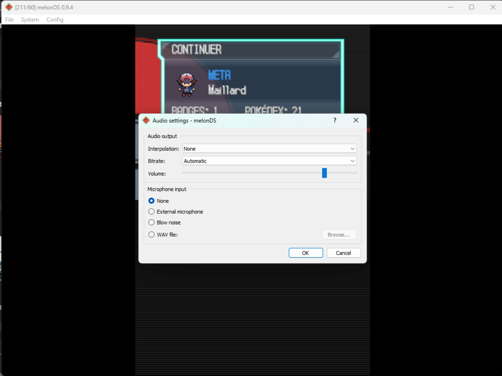 Capture d'écran 2024-05-23 132948 romstation.png